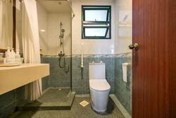 Hillview Green (D21), Condominium #630675121